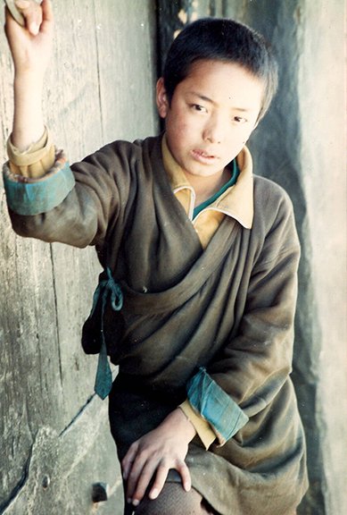 Scan 1